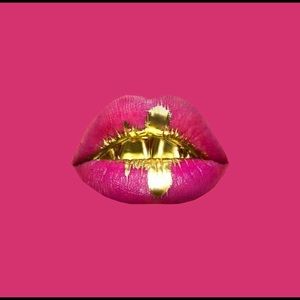 Meet your Posher, Label